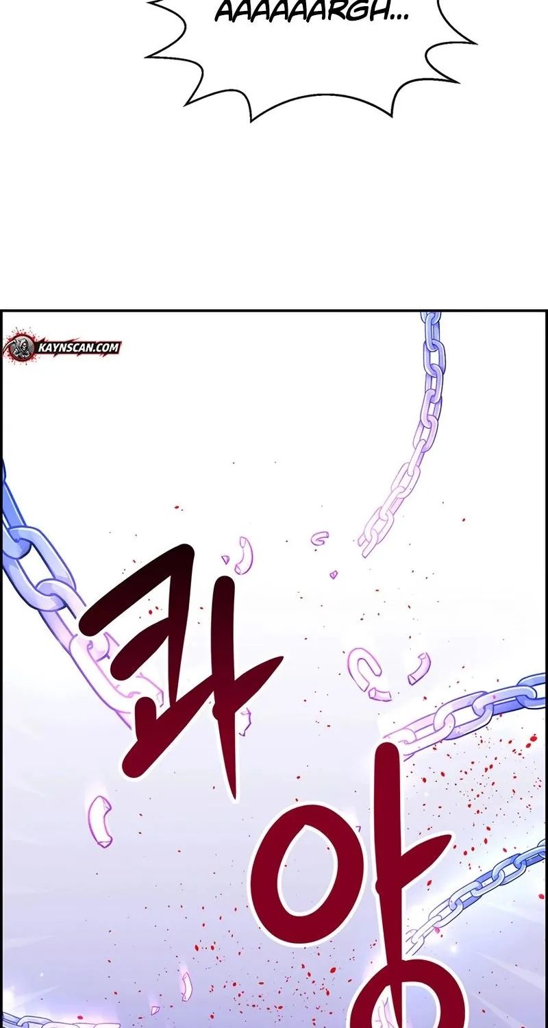 Chapter 29 - Image 56