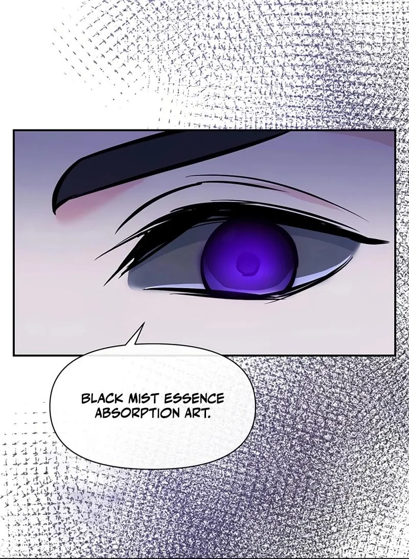 Chapter 29 - Image 8