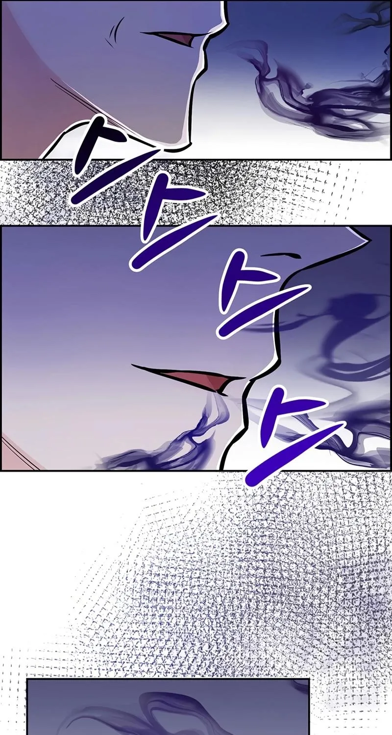 Chapter 29 - Image 9