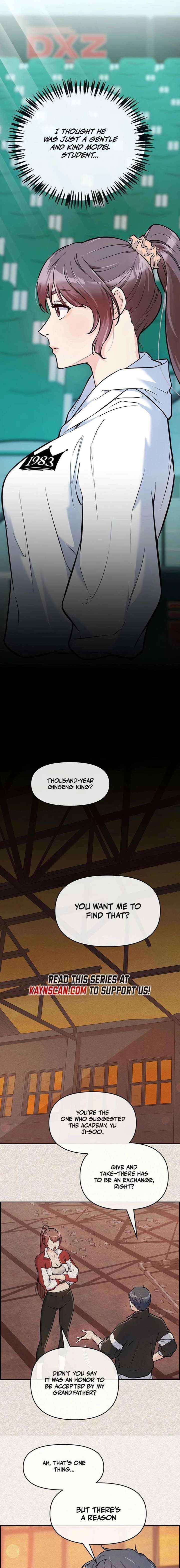 Chapter 3 - Image 11
