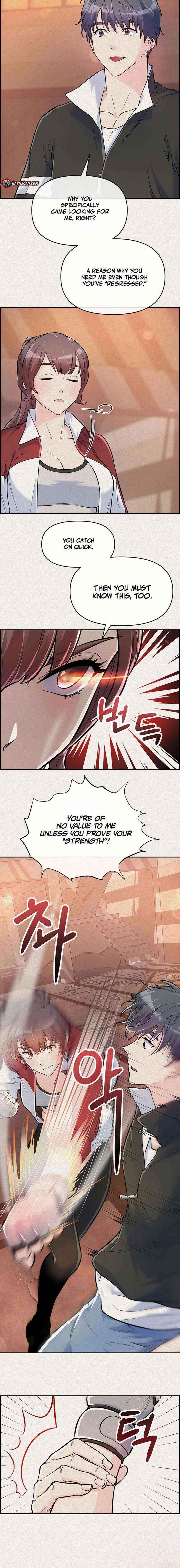 Chapter 3 - Image 12