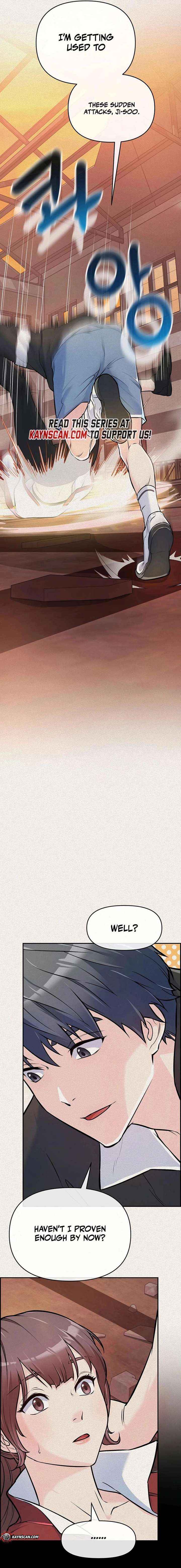 Chapter 3 - Image 13