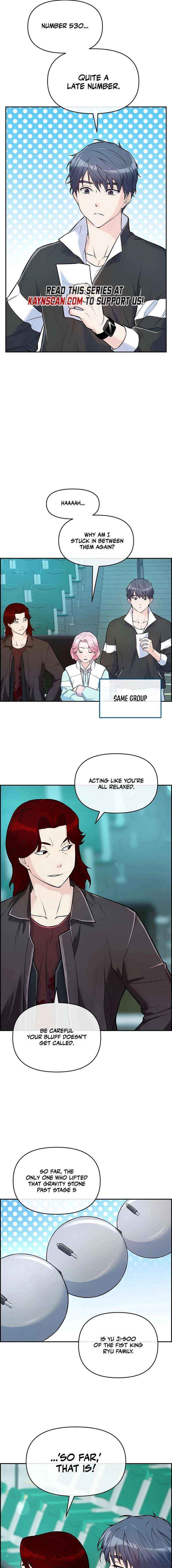 Chapter 3 - Image 15