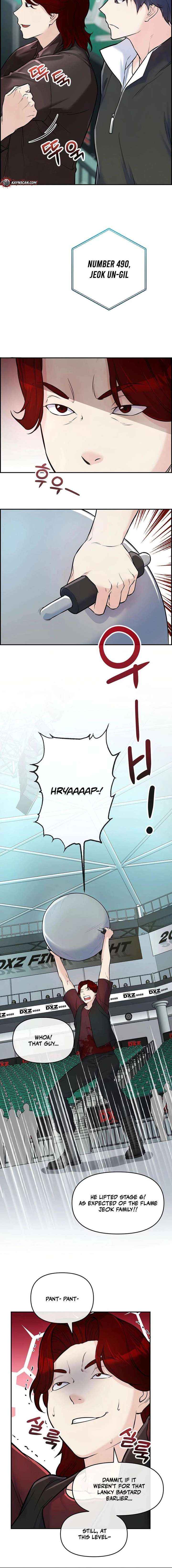 Chapter 3 - Image 16