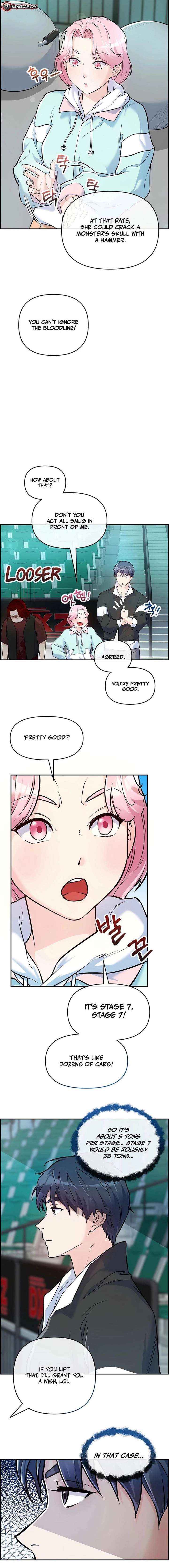 Chapter 3 - Image 18