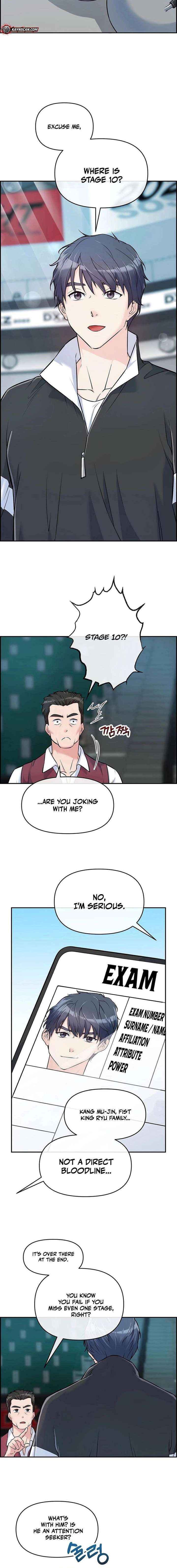 Chapter 3 - Image 20