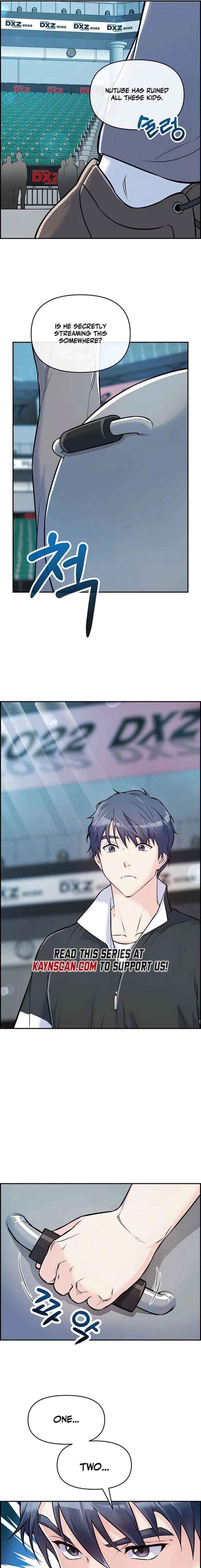 Chapter 3 - Image 21