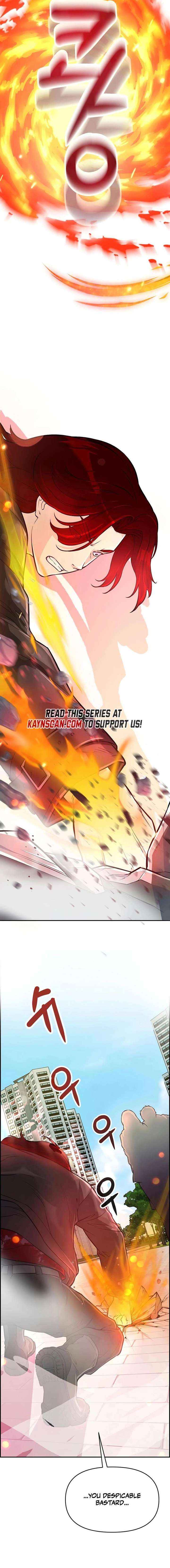 Chapter 3 - Image 5
