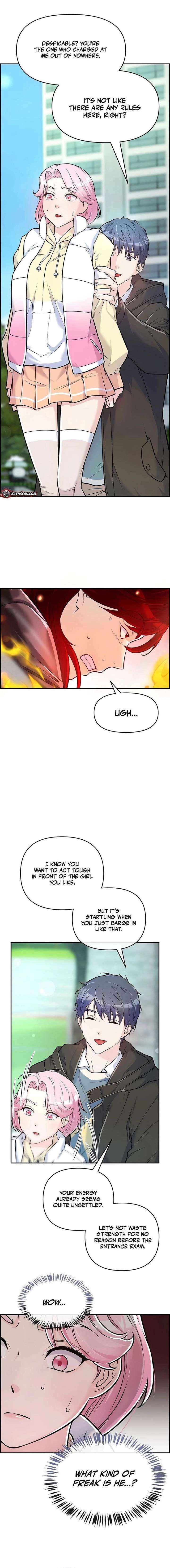 Chapter 3 - Image 6
