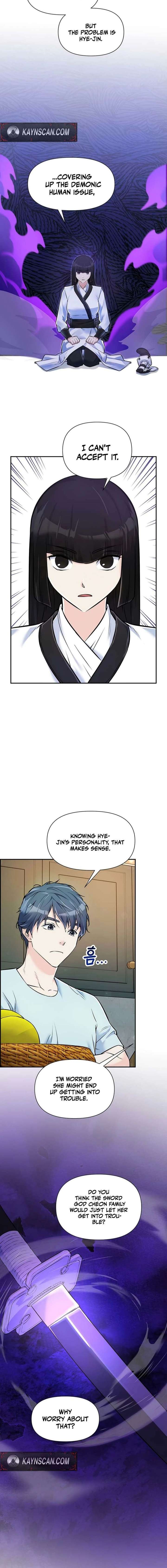 Chapter 30 - Image 10