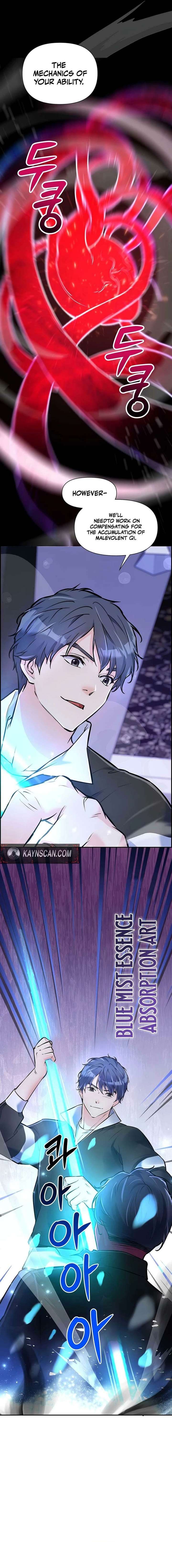 Chapter 30 - Image 2
