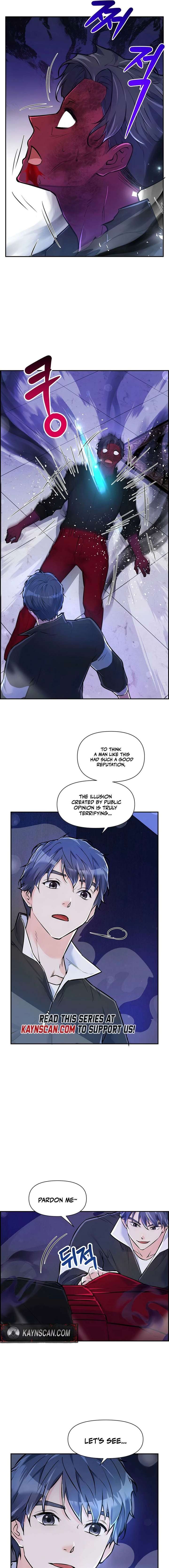 Chapter 30 - Image 3