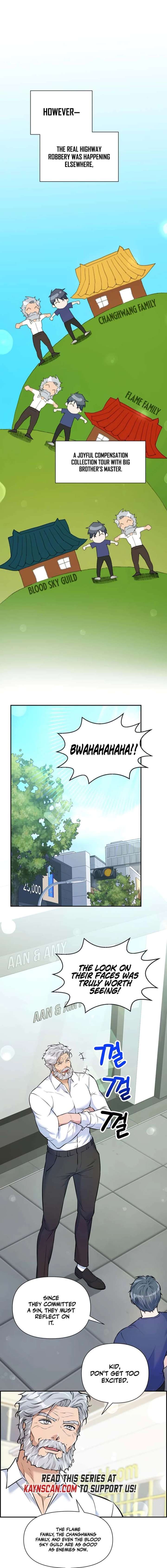 Chapter 31 - Image 10