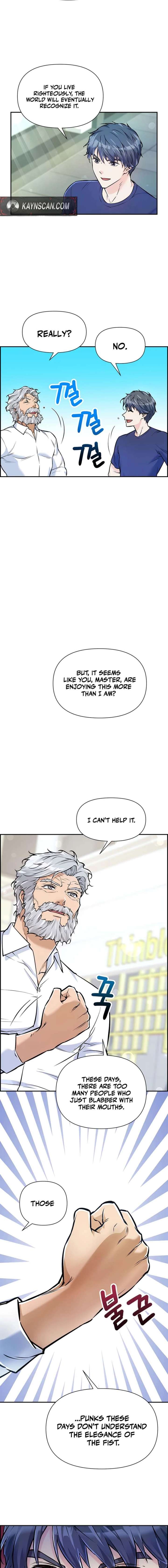 Chapter 31 - Image 11