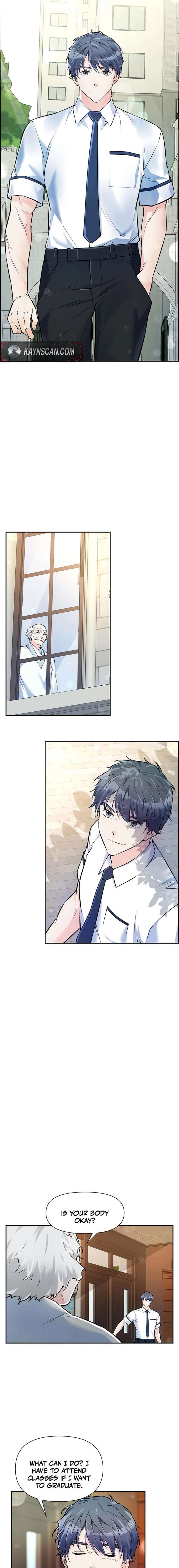 Chapter 31 - Image 3