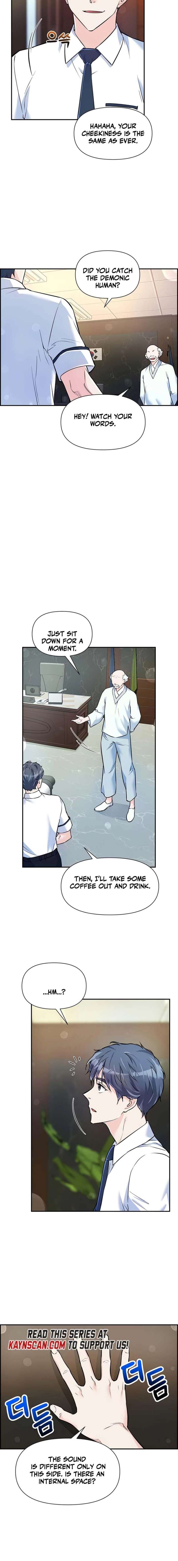 Chapter 31 - Image 4