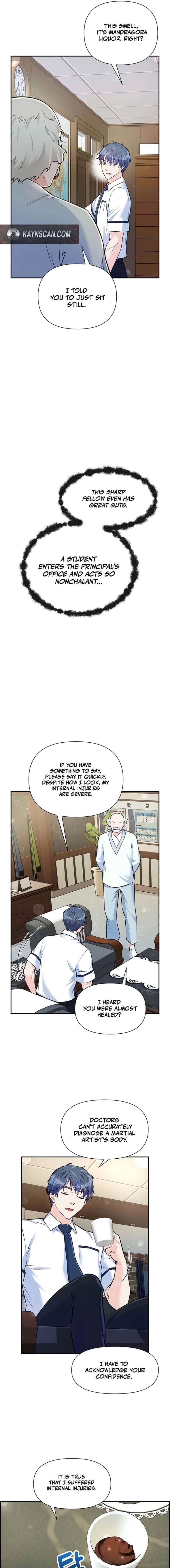 Chapter 31 - Image 5