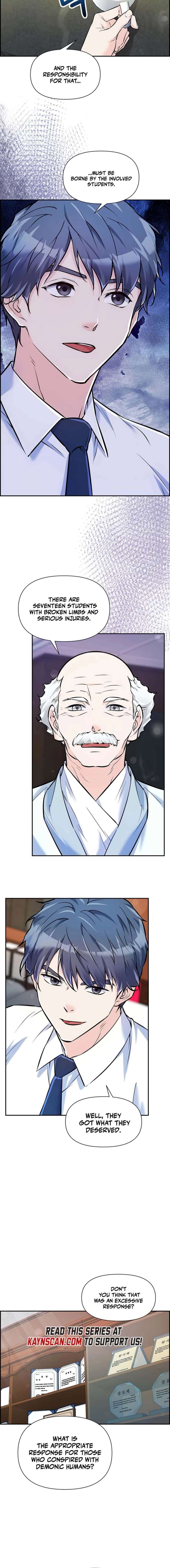 Chapter 31 - Image 6