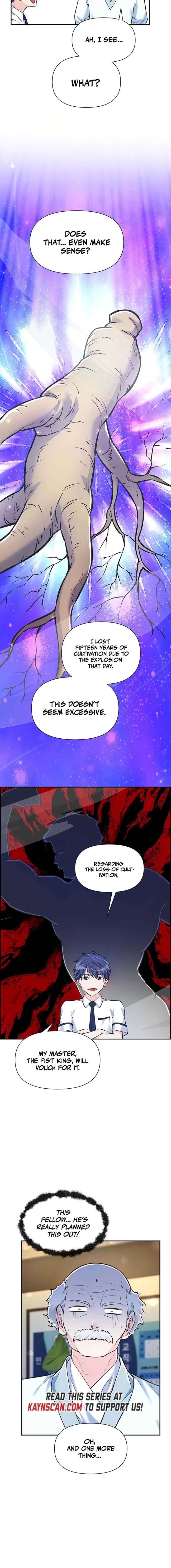 Chapter 31 - Image 8