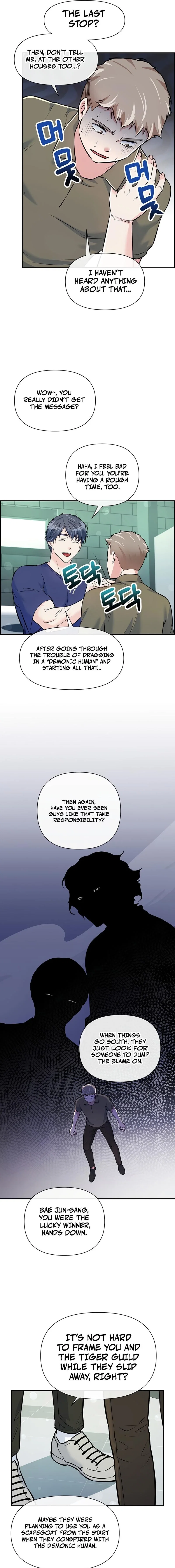 Chapter 32 - Image 11