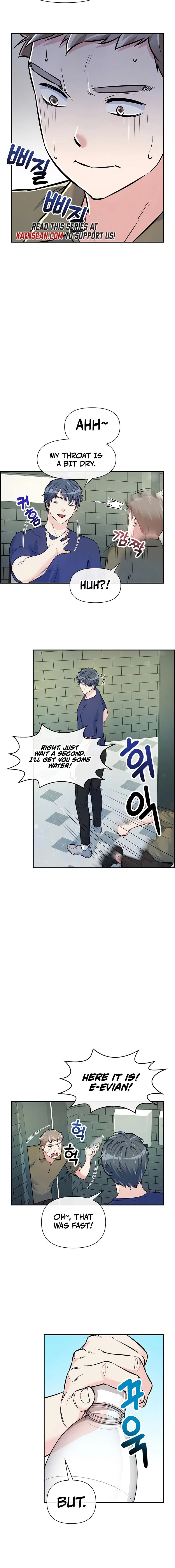 Chapter 32 - Image 12