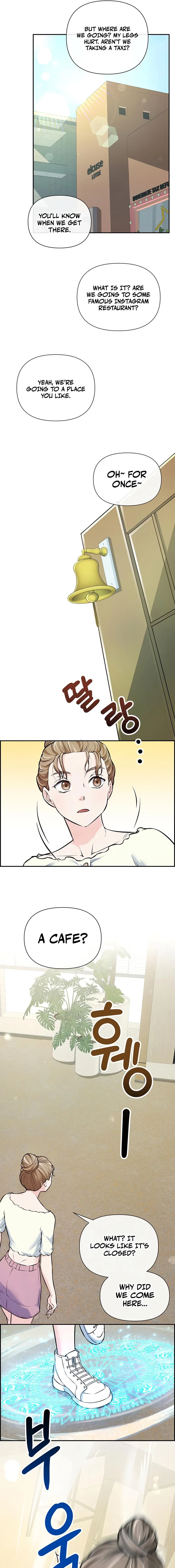 Chapter 32 - Image 15