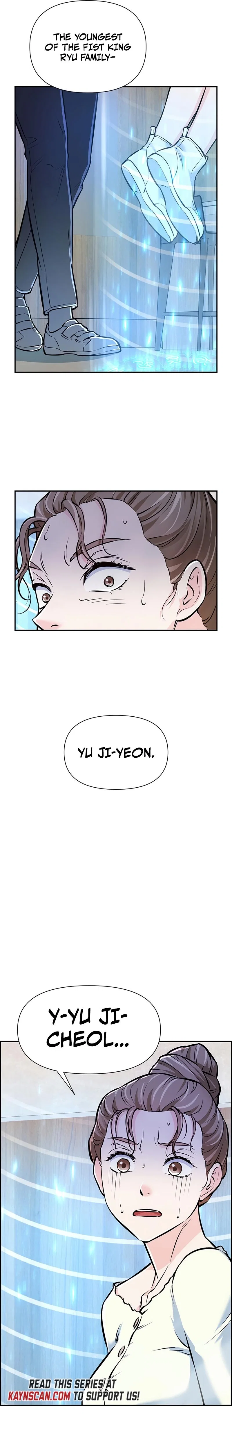 Chapter 32 - Image 17