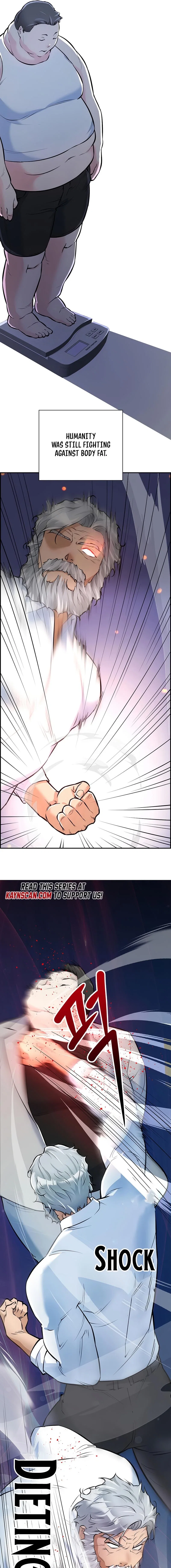 Chapter 32 - Image 3