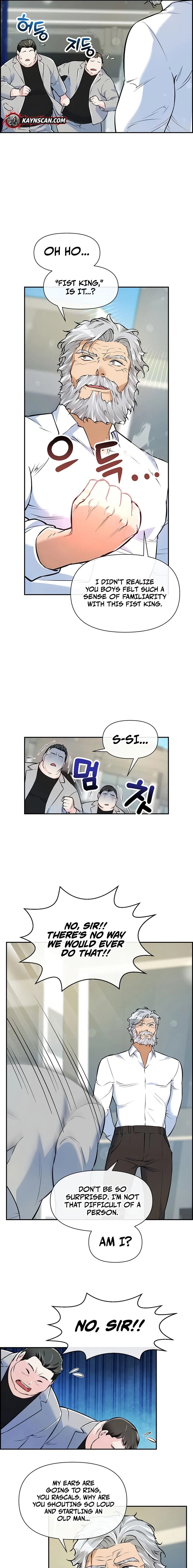 Chapter 32 - Image 5