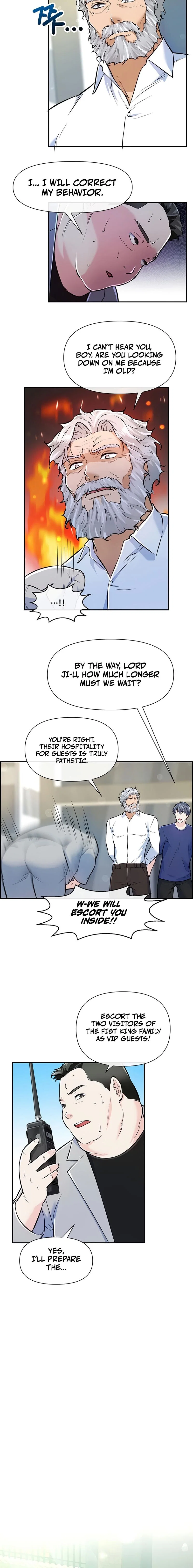 Chapter 32 - Image 6