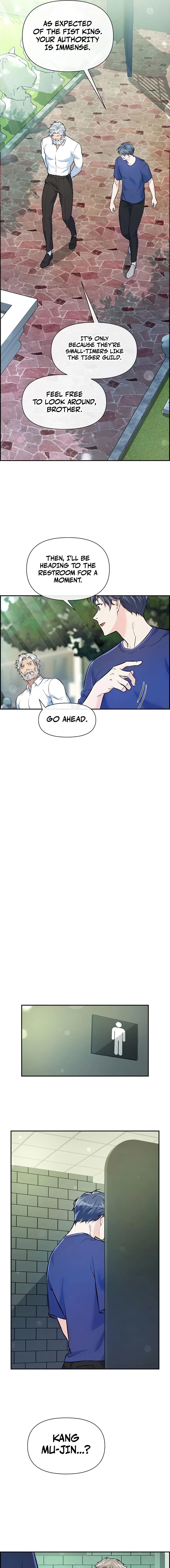Chapter 32 - Image 7