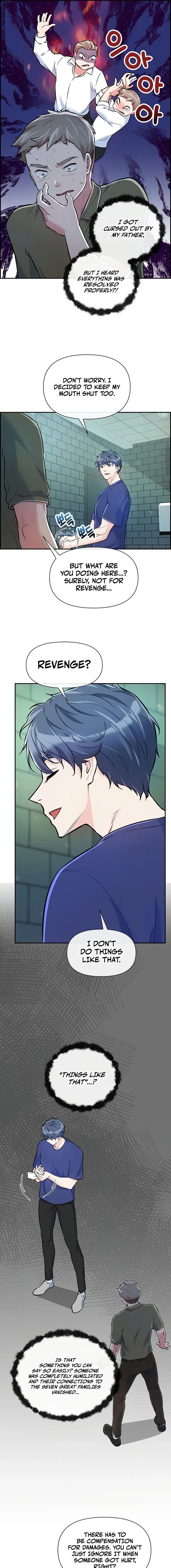 Chapter 32 - Image 9