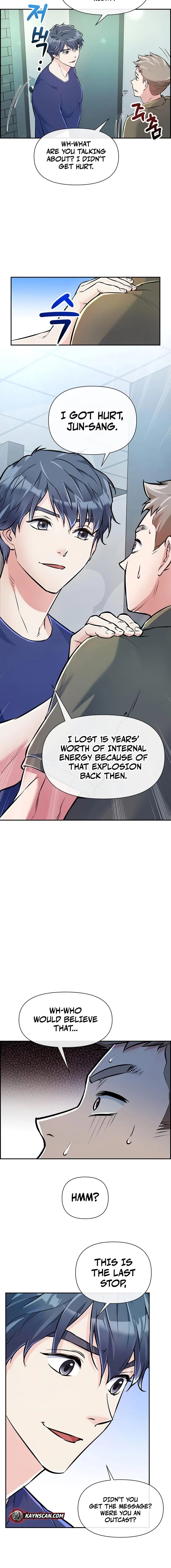 Chapter 32 - Image 10