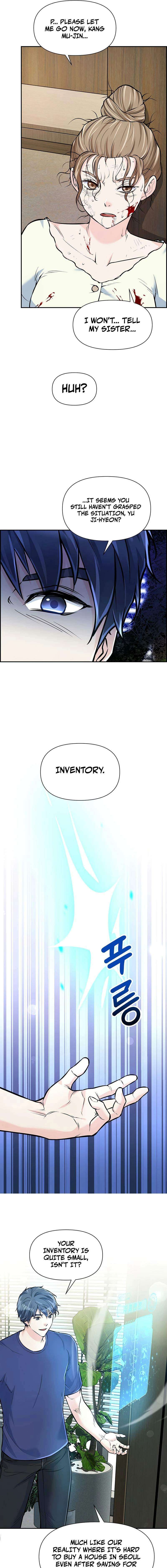Chapter 33 - Image 11