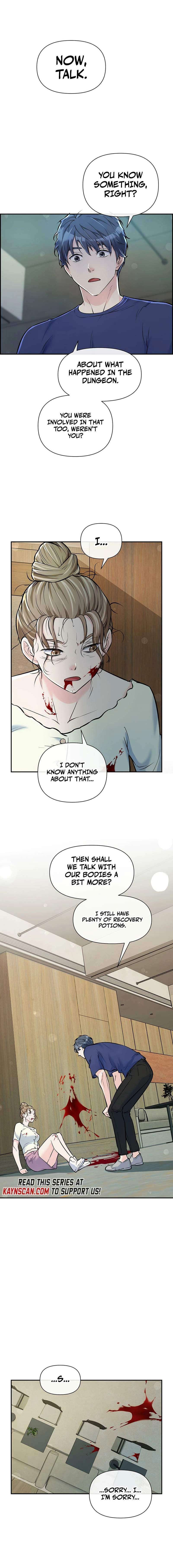 Chapter 33 - Image 14