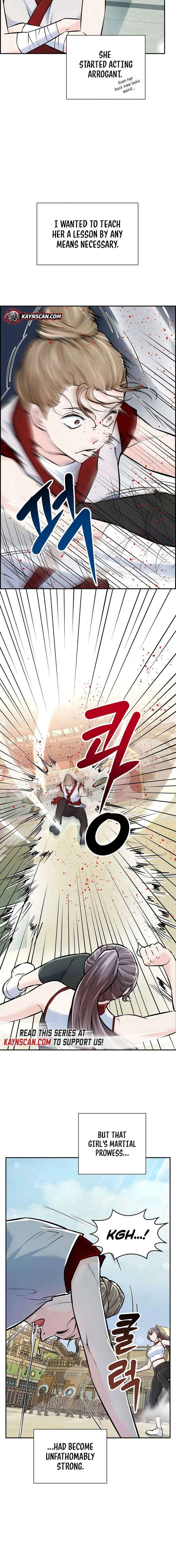 Chapter 33 - Image 2