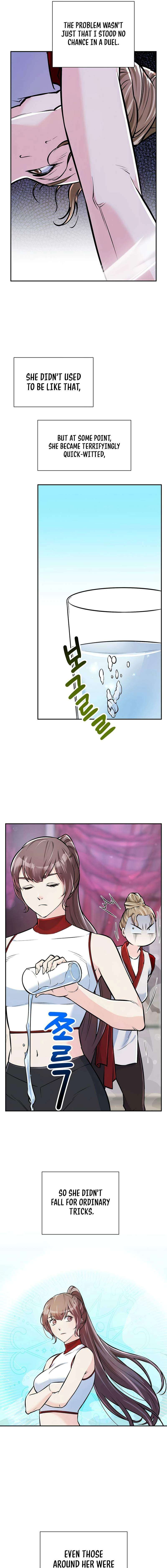 Chapter 33 - Image 3