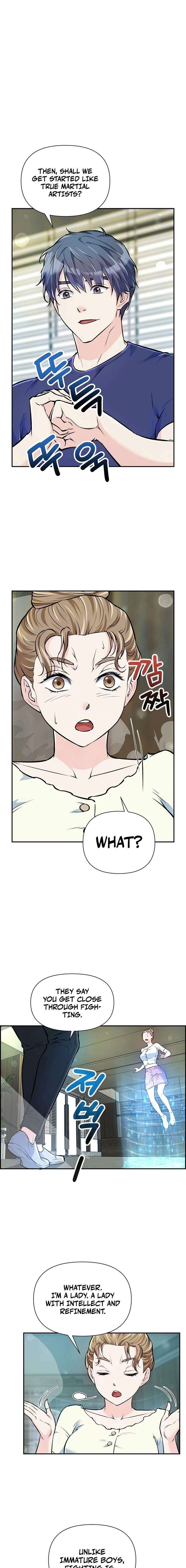 Chapter 33 - Image 5