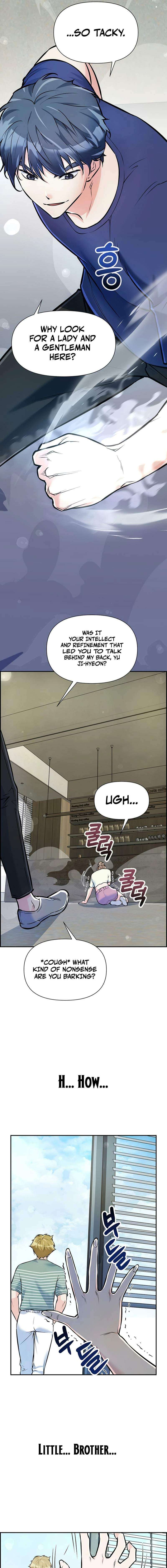 Chapter 33 - Image 7