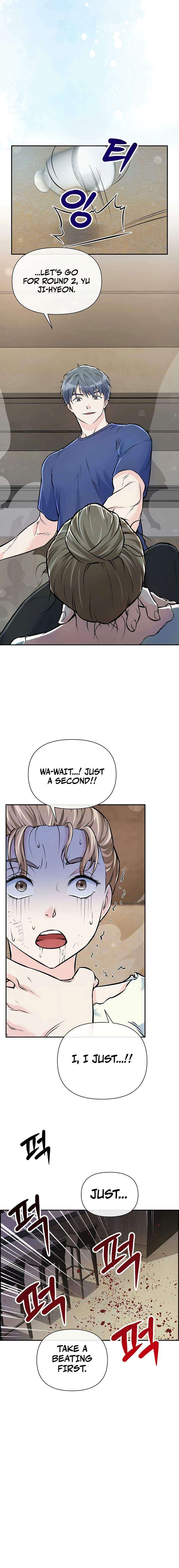 Chapter 33 - Image 9