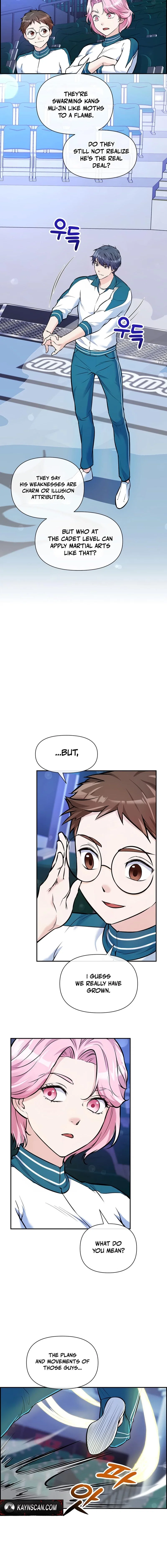 Chapter 34 - Image 10