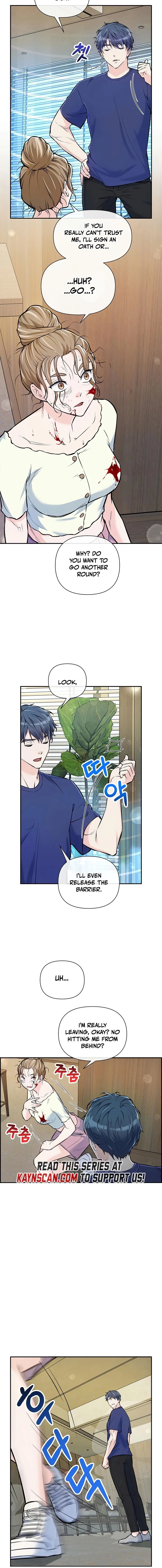Chapter 34 - Image 2