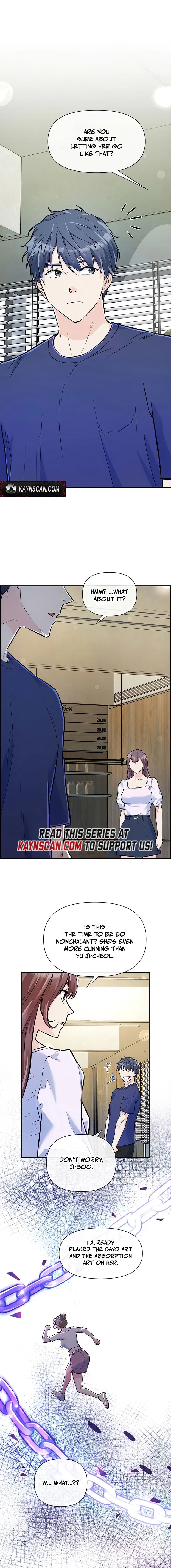 Chapter 34 - Image 3