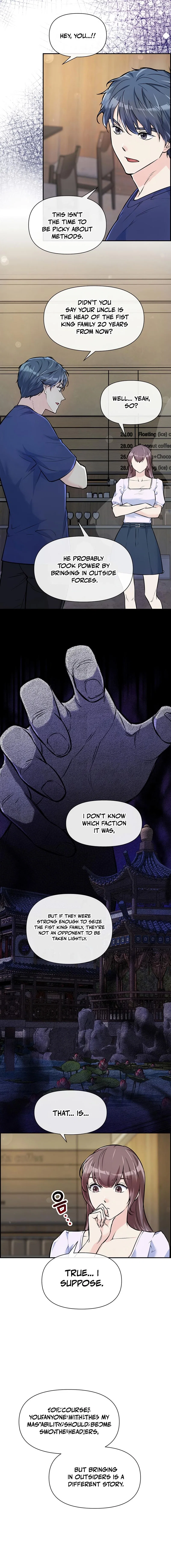 Chapter 34 - Image 4