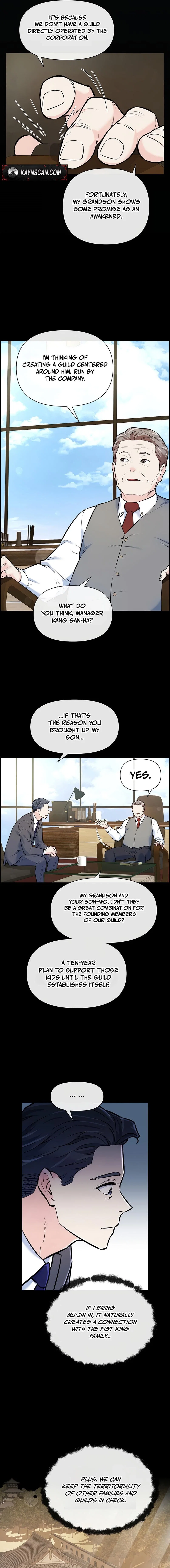 Chapter 34 - Image 7