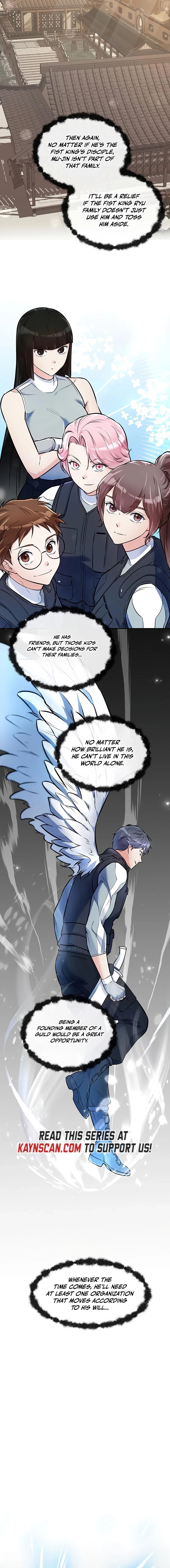 Chapter 34 - Image 8