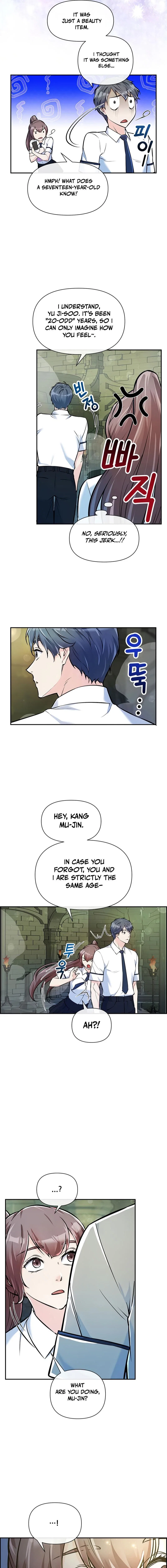 Chapter 35 - Image 11