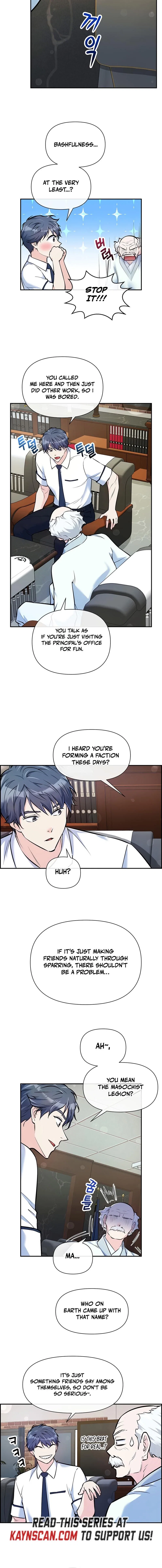 Chapter 35 - Image 2