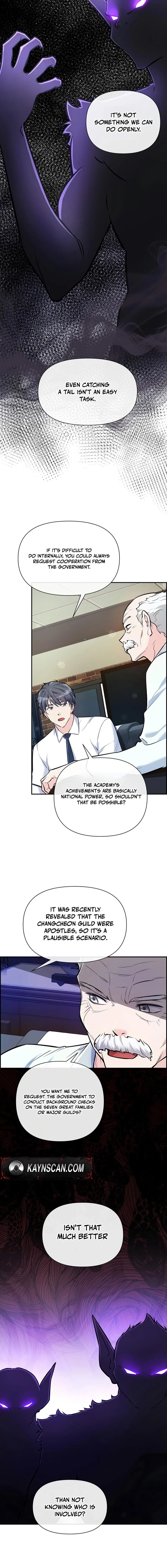 Chapter 35 - Image 4