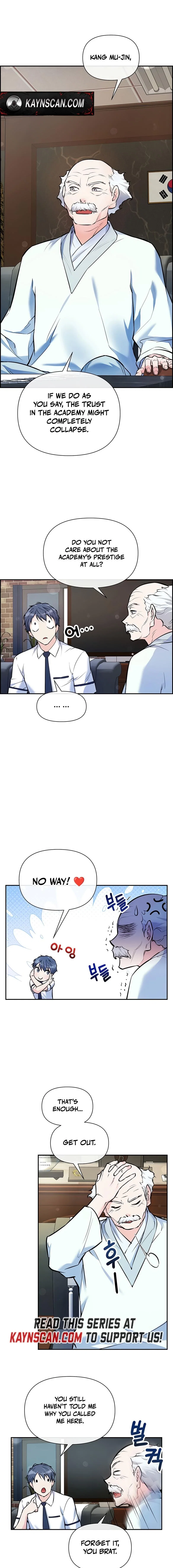 Chapter 35 - Image 5